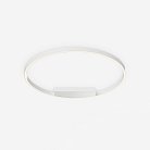 Потолочный светильник Maytoni MOD058CL-L50WK Rim