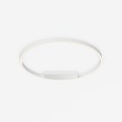 Потолочный светильник Maytoni MOD058CL-L50WK Rim