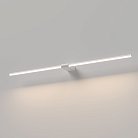 подсветка интерьерная Elektrostandard 40153/LED Luar a070986