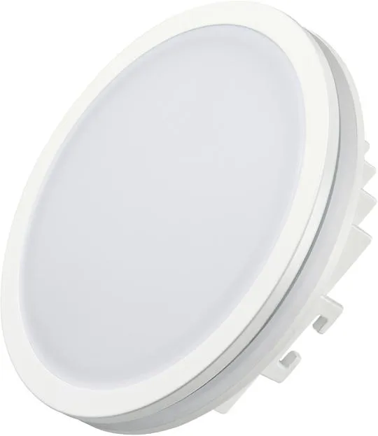 Влагозащищенный светильник Arlight 020708 SOL Влагозащищенный светильник Arlight 020708 SOL