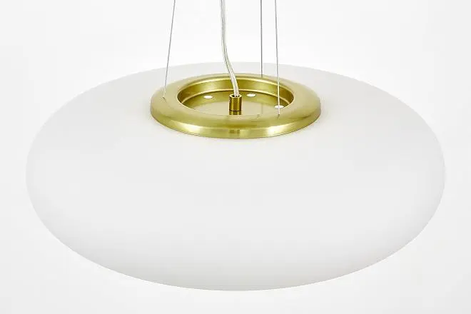 Подвесной светильник Lumina Deco LDP 1104-480 MD Biante Подвесной светильник Lumina Deco LDP 1104-480 MD Biante
