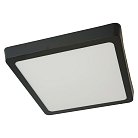 Светодиодный светильник Feron 51074 AL505