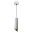 Потолочный светильник Feron 48044 ML1838