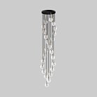 подвесной светильник TK Lighting 10258 Aurora