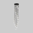 подвесной светильник TK Lighting 10258 Aurora