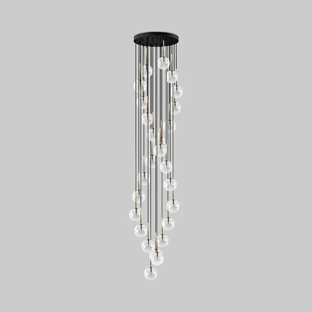 подвесной светильник TK Lighting 10258 Aurora подвесной светильник TK Lighting 10258 Aurora