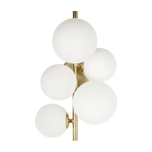 Бра Loft IT 10236/5W Tely