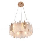 Подвесная люстра Cloyd 11170 Senegal