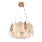 Подвесная люстра Cloyd 11170 Senegal