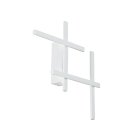 Бра Vitaluce V3043-0/4A