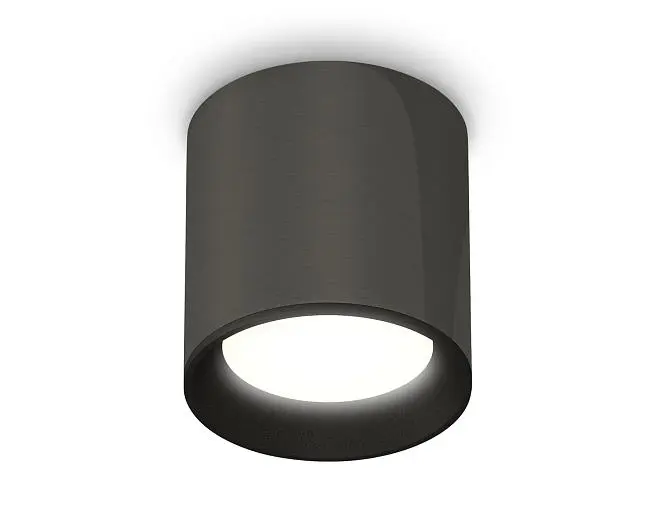 Комплект накладного светильника Ambrella light XS6303001 Techno Комплект накладного светильника Ambrella light XS6303001 Techno