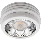 Светодиодный модуль Donolux DL18265R6W1W IP44