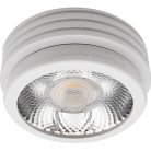 Светодиодный модуль Donolux DL18265R6W1W IP44
