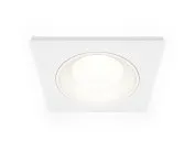 Комплект встраиваемого светильника Ambrella light XC7631060 Techno