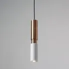 Подвесной светильник Cloyd 11061 Sequel