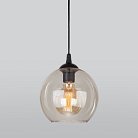 Подвесной светильник TK Lighting 4442 Cubus a048915