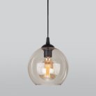 Подвесной светильник TK Lighting 4442 Cubus a048915