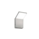 Настенный светильник Ideal Lux 322643 Style