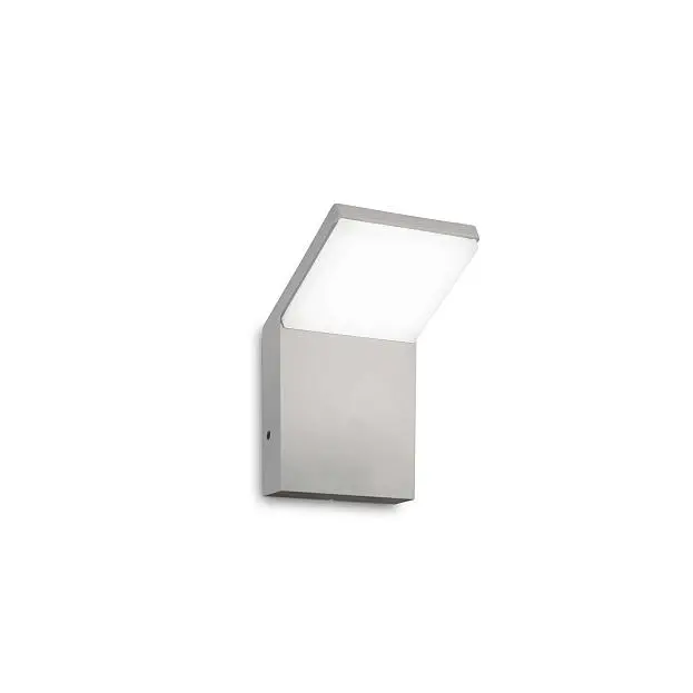 Настенный светильник Ideal Lux 322643 Style Настенный светильник Ideal Lux 322643 Style