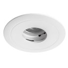 Встраиваемый светильник Lightstar 012206 ANELLO