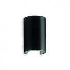 Уличный настенный светильник Ideal Lux 137391 APOLLO