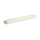 Настенный светильник SLV 151781 Sedo 14 Led