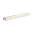 Настенный светильник SLV 151781 Sedo 14 Led