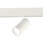 Трековый светильник ST Luce ST375.506.12 SKYLINE 48