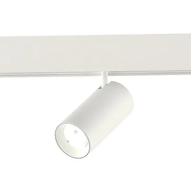 Трековый светильник ST Luce ST375.506.12 SKYLINE 48 Трековый светильник ST Luce ST375.506.12 SKYLINE 48