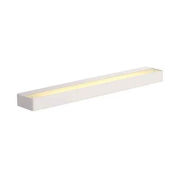 Настенный светильник SLV 151781 Sedo 14 Led Настенный светильник SLV 151781 Sedo 14 Led