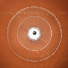 Настенный светильник Cloyd 20351 Helion
