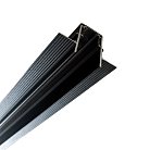 Шинопровод встраиваемый магнитный 2 м Wertmark WTG WTG.I0.602