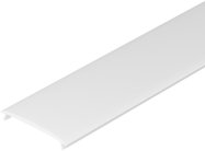 Экран Arlight 040821