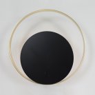 Бра TINT Lampatron 1829-6805