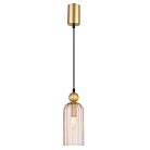 Подвес F-Promo 4365-1P SEMISFERA