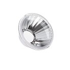 Рефлектор 15" Kanlux 33140 REF ATL1-18W-S15