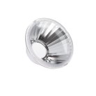 Рефлектор 15" Kanlux 33140 REF ATL1-18W-S15