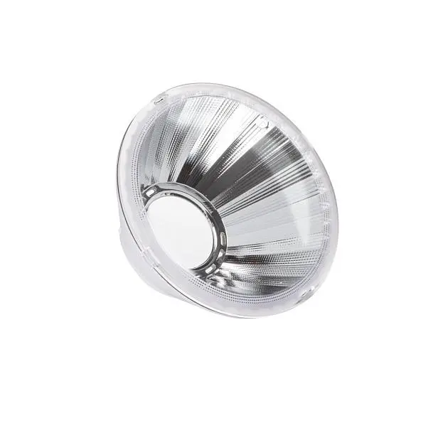 Рефлектор 15" Kanlux 33140 REF ATL1-18W-S15 Рефлектор 15" Kanlux 33140 REF ATL1-18W-S15