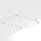 Шинопровод Arlight 054419 APRIORI