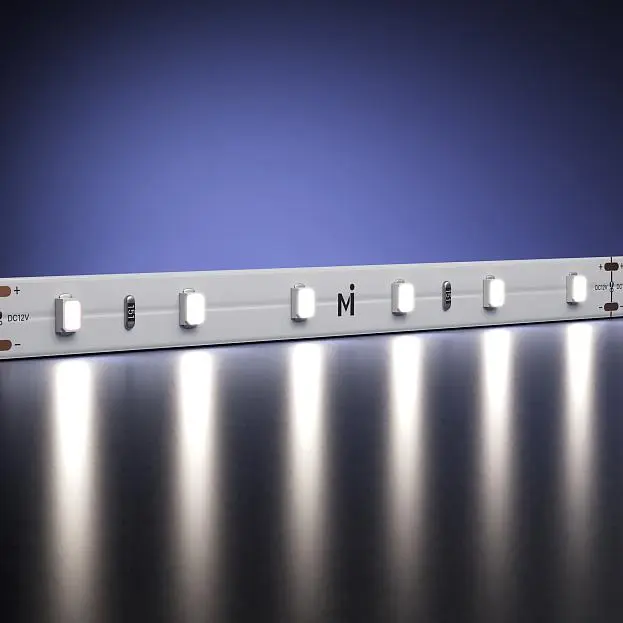 Светодиодная лента Led Strip Maytoni 201010 Светодиодная лента Led Strip Maytoni 201010