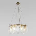 Подвесной светильник Loft IT 10296/600 Jersey