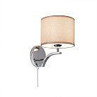 Бра Citilux CL460311 Эвора Рондо