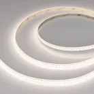 Светодиодная лента герметичная Arlight, 045559