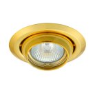 Светильник точечный поворотный KANLUX ARGUS CT-2117-G (308)