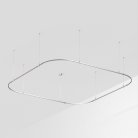 Шинопровод Arlight 050200 APRIORI