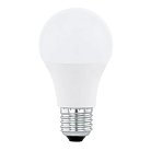 Лампа Eglo 11479 A60 5,5W Е27 4000K 470lm Lm_Led_E27