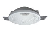 Встраиваемый светильник Donolux DL234G