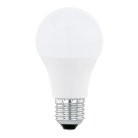 Лампа Eglo 11479 A60 5,5W Е27 4000K 470lm Lm_Led_E27