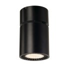Потолочный светильник SLV 1003283 SUPROS CL