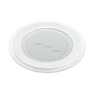 Светодиодная панель Arlight 016568 LT GLASS
